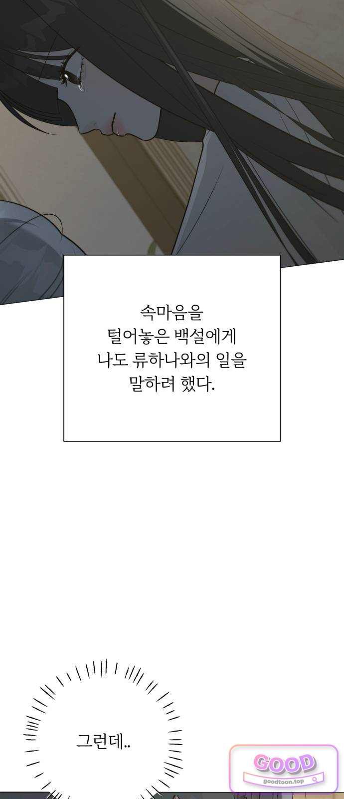010.jpg