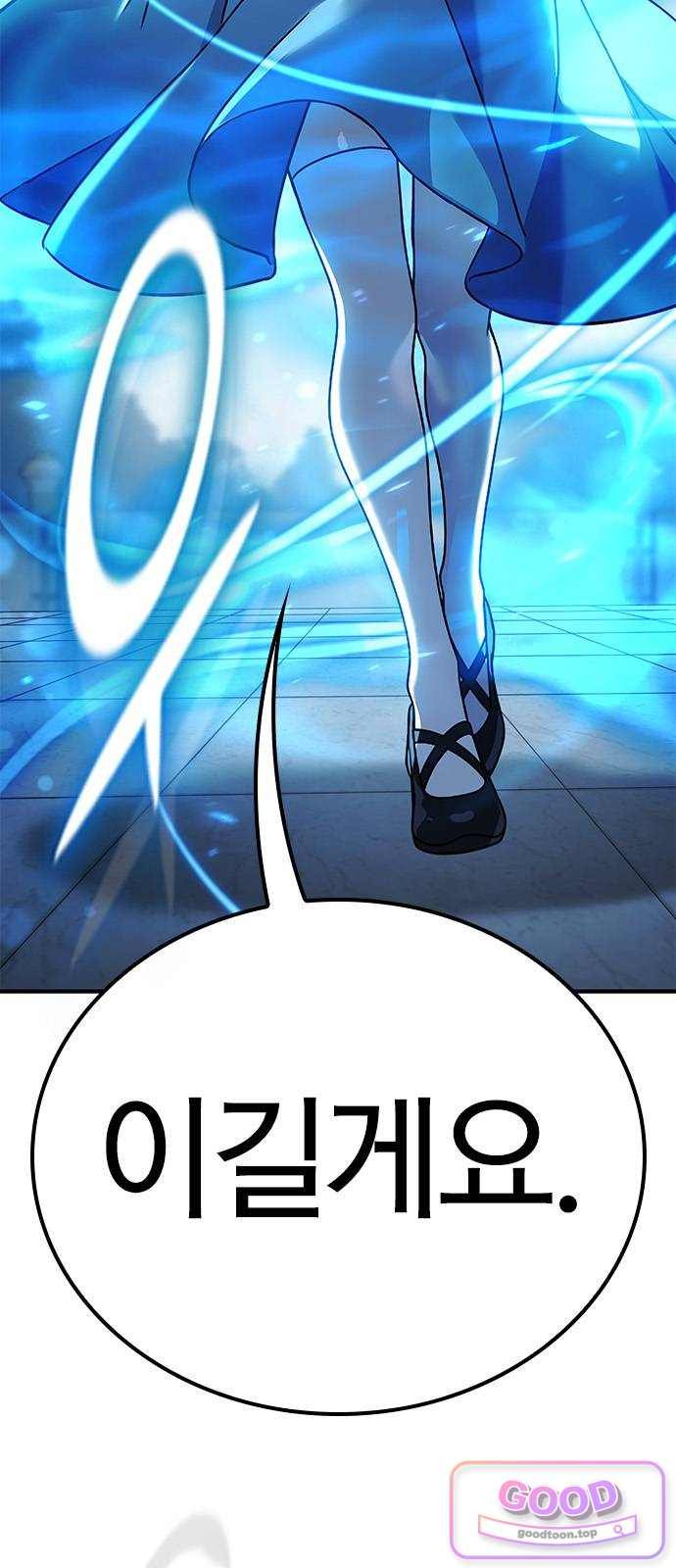 004.jpg