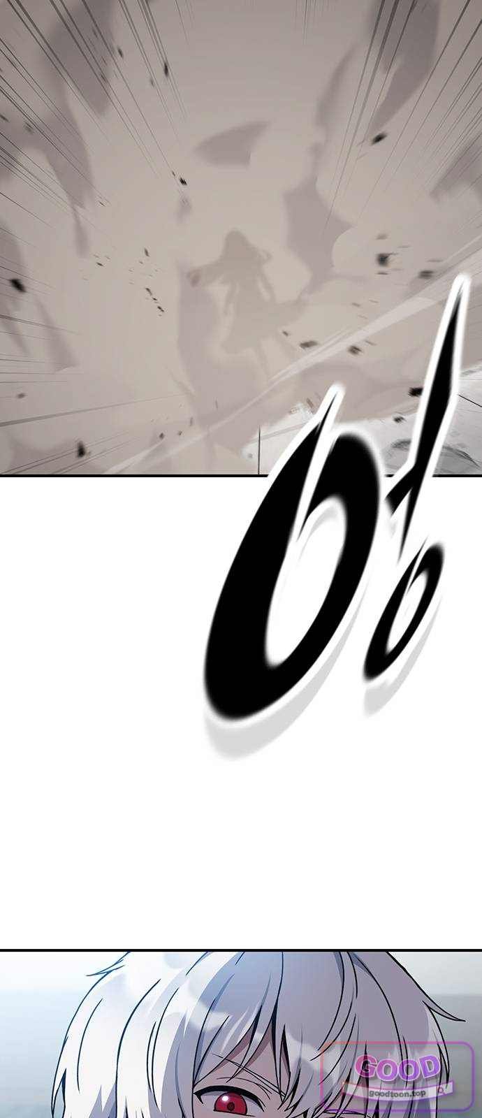 041.jpg