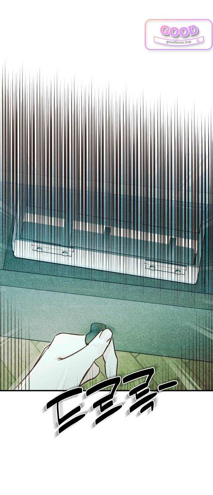 021.jpg
