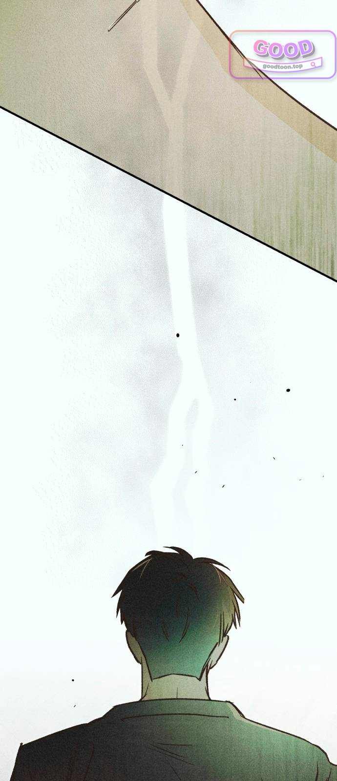 026.jpg