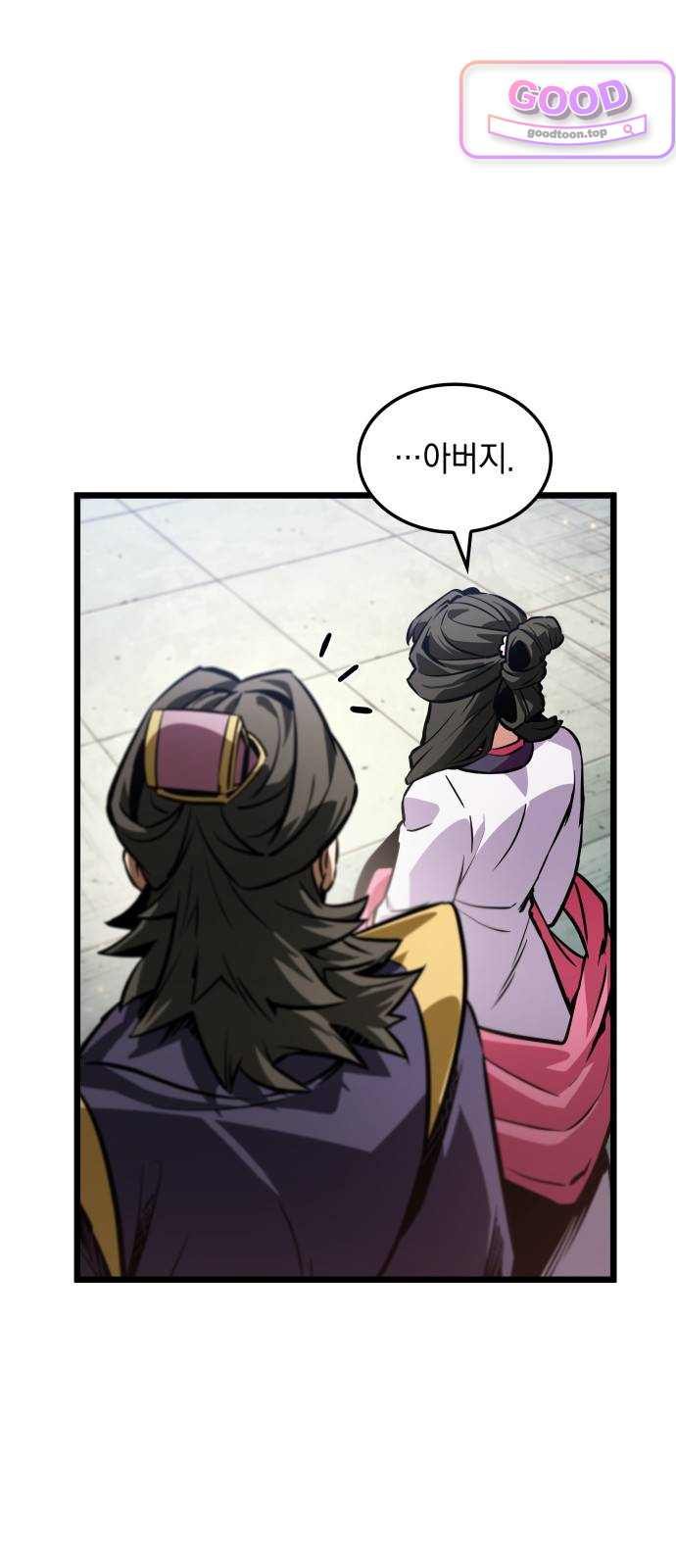 001.jpg