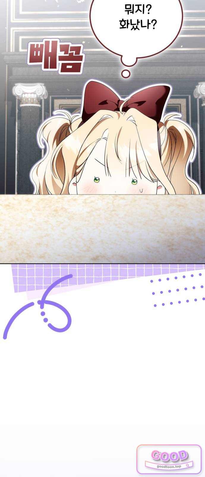 005.jpg