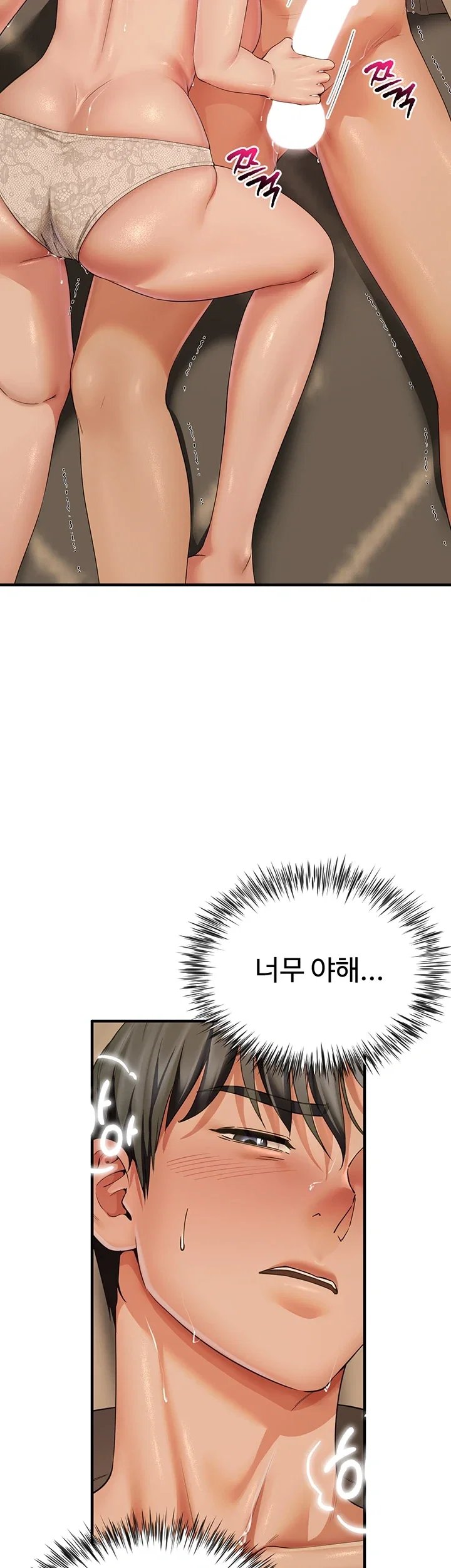 030.jpg