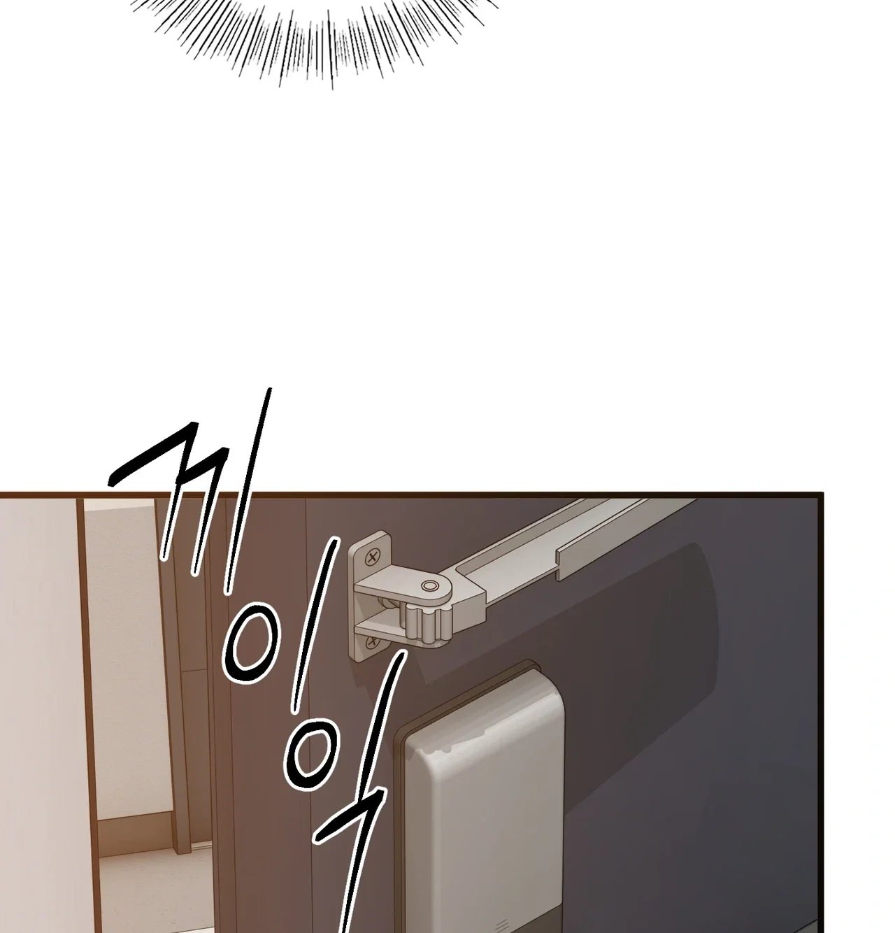 011.jpg