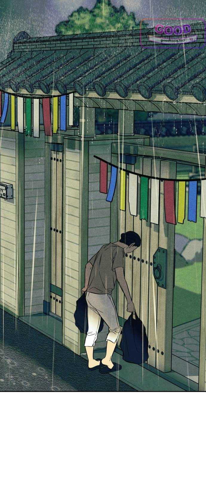 005.jpg