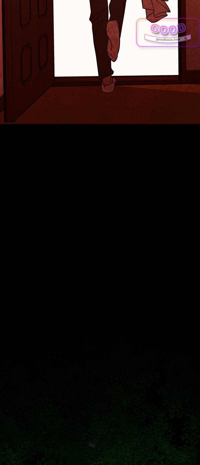 104.jpg