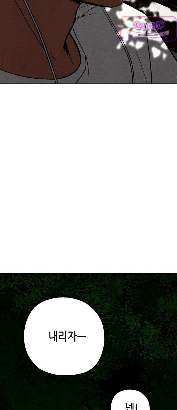109.jpg