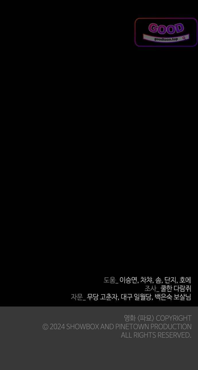 113.jpg