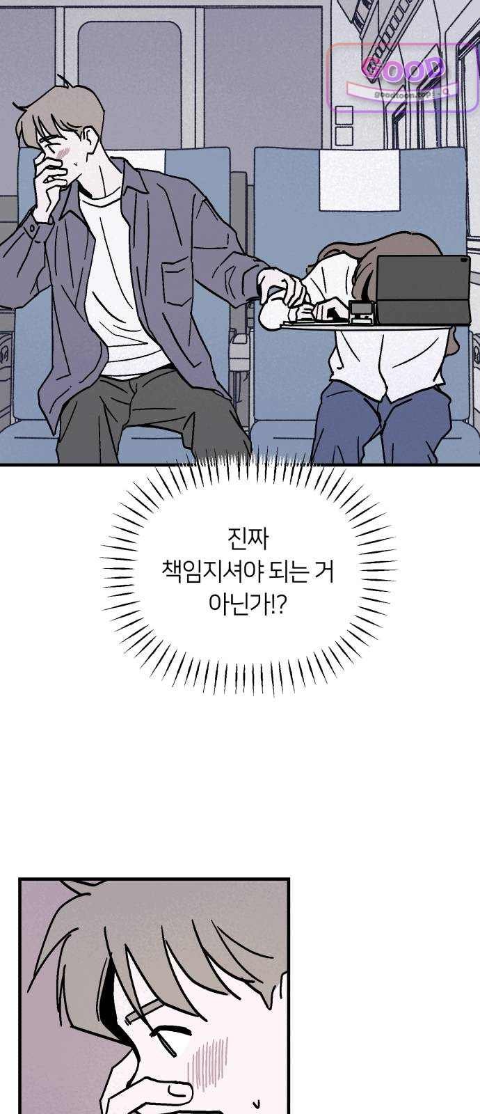 007.jpg