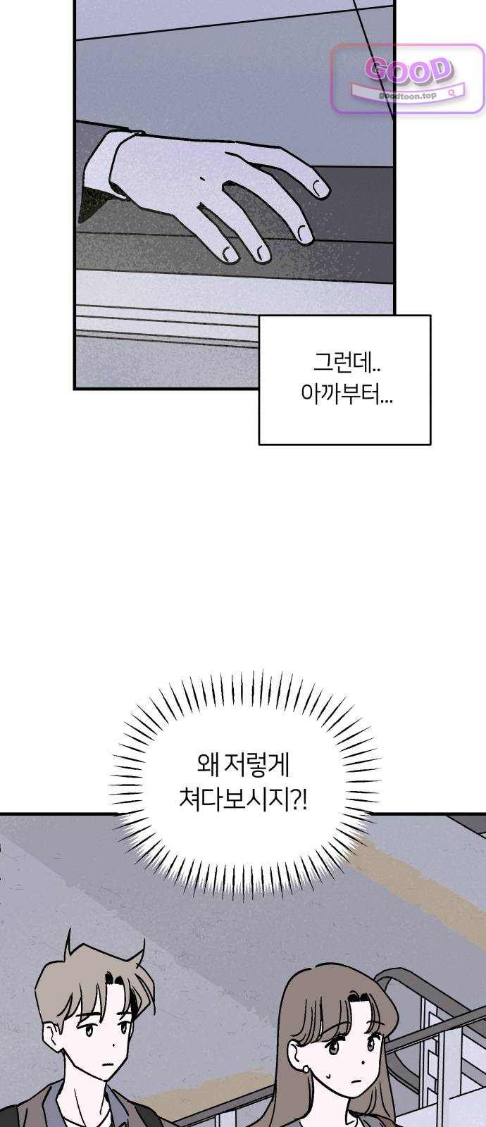 011.jpg