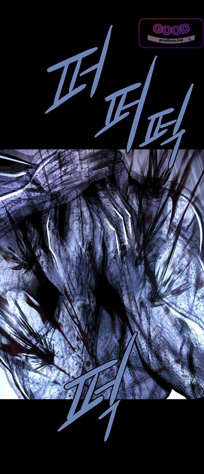 001.jpg