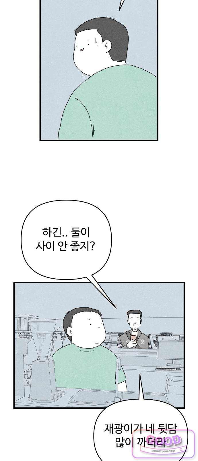 007.jpg