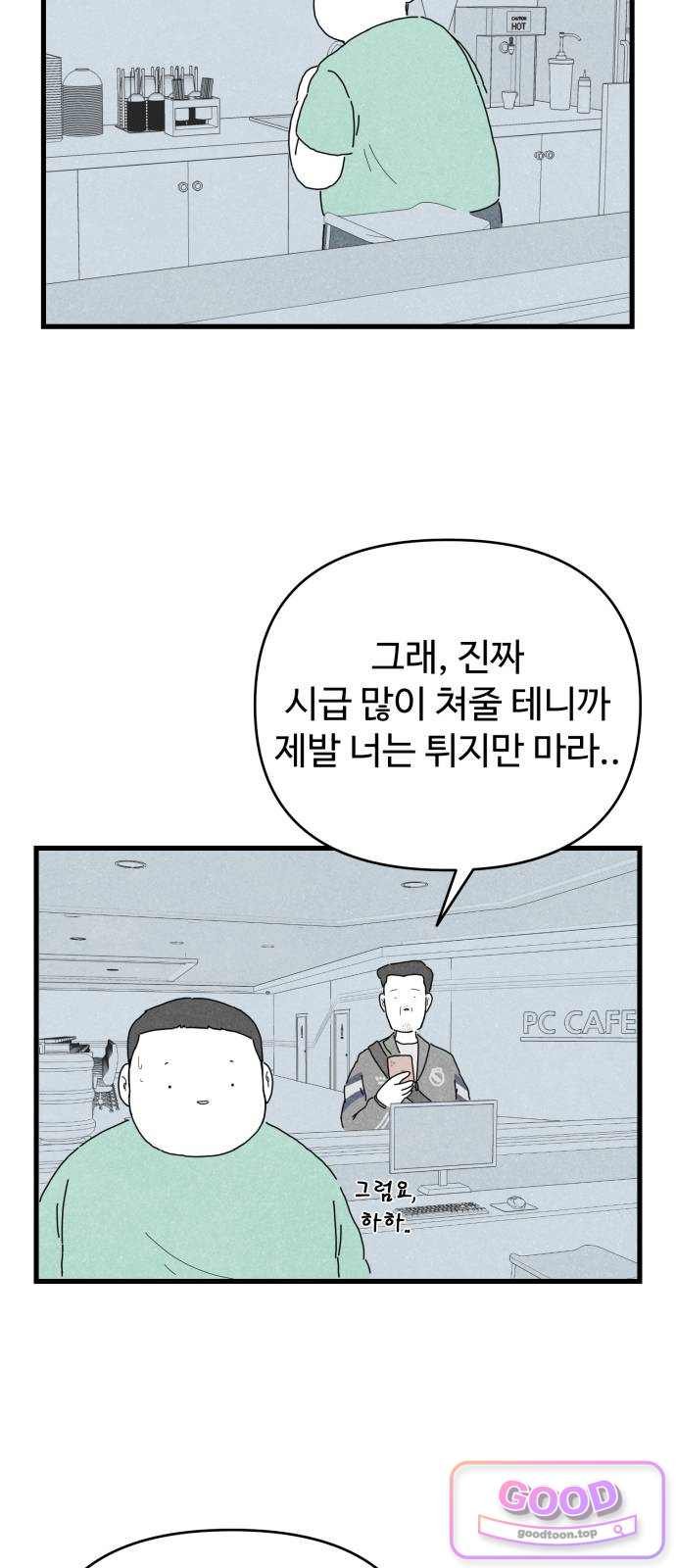 011.jpg