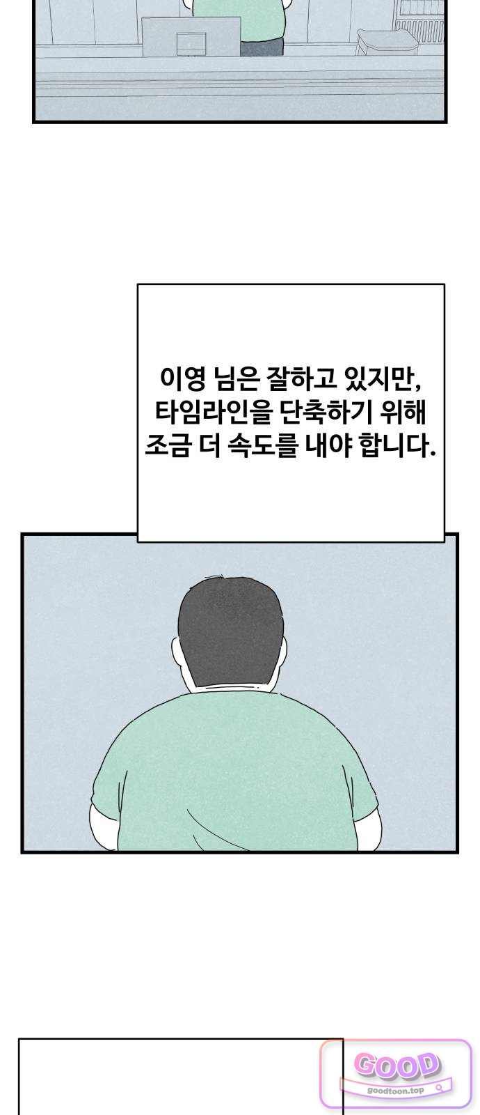 022.jpg