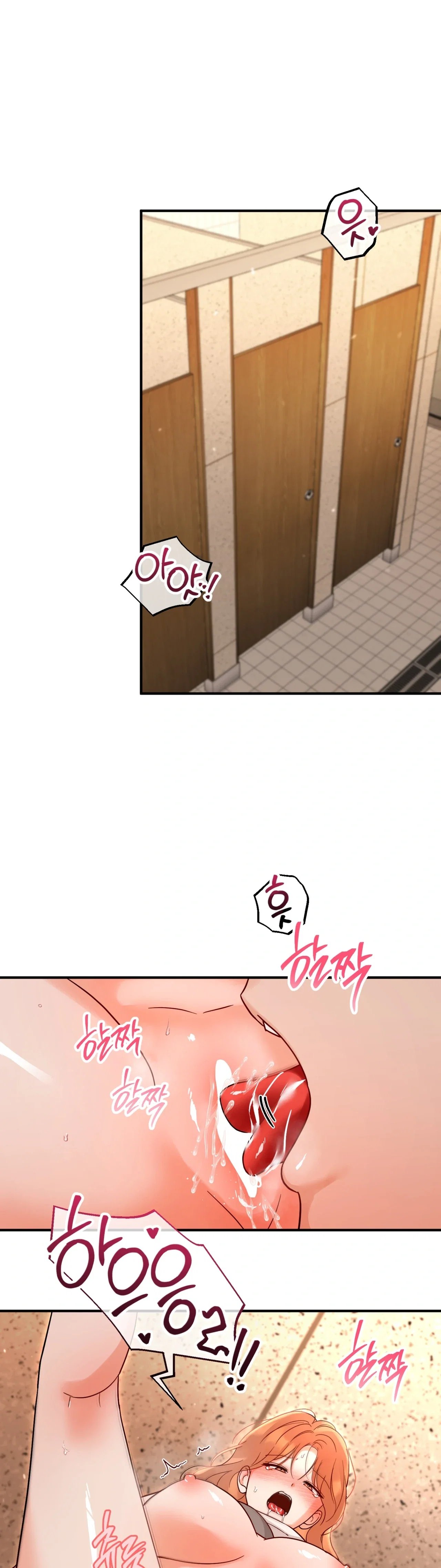 001.jpg
