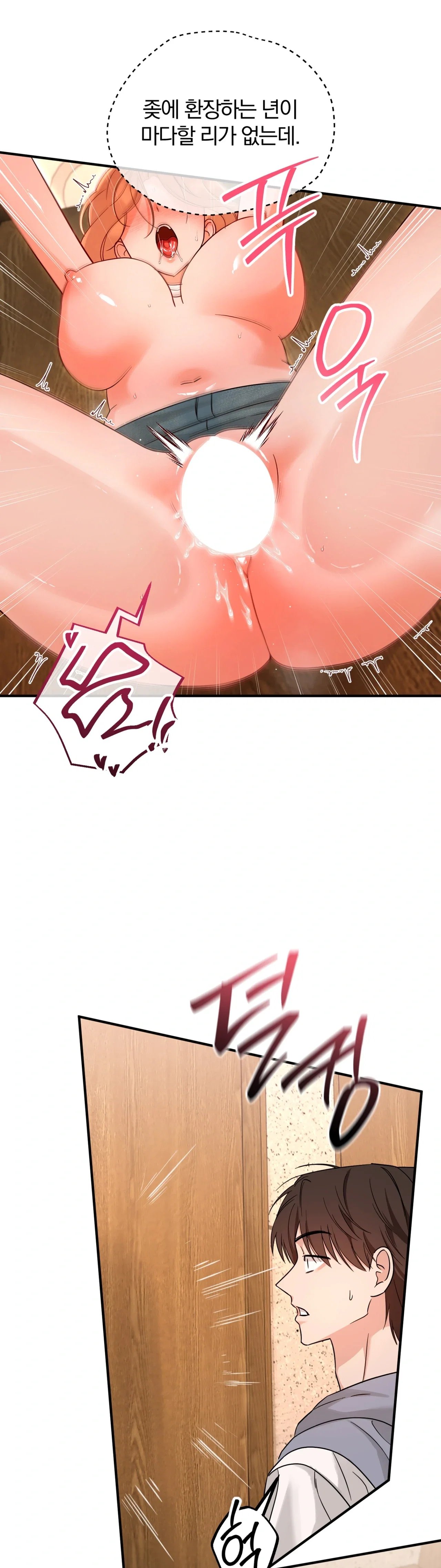 007.jpg