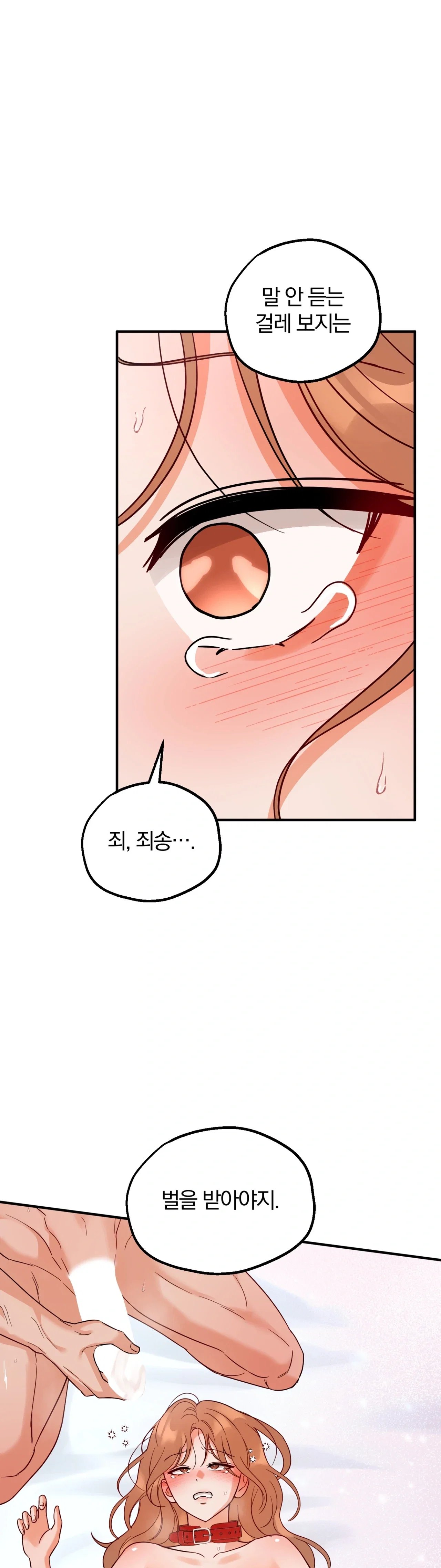 001.jpg
