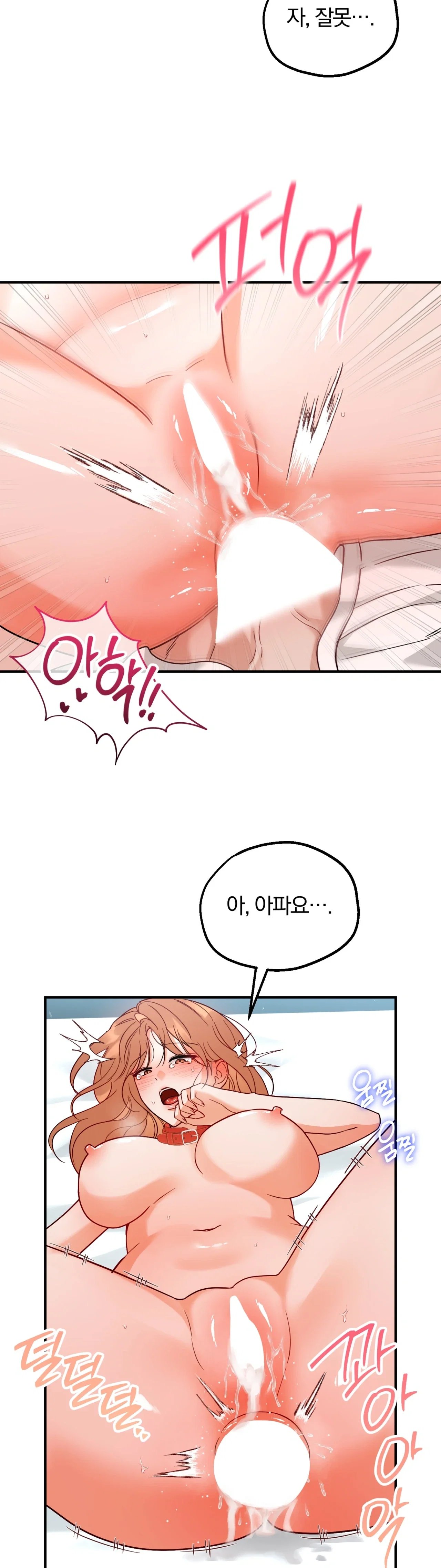 003.jpg