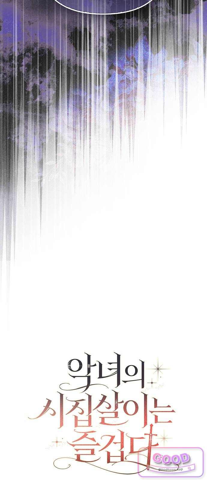 015.jpg