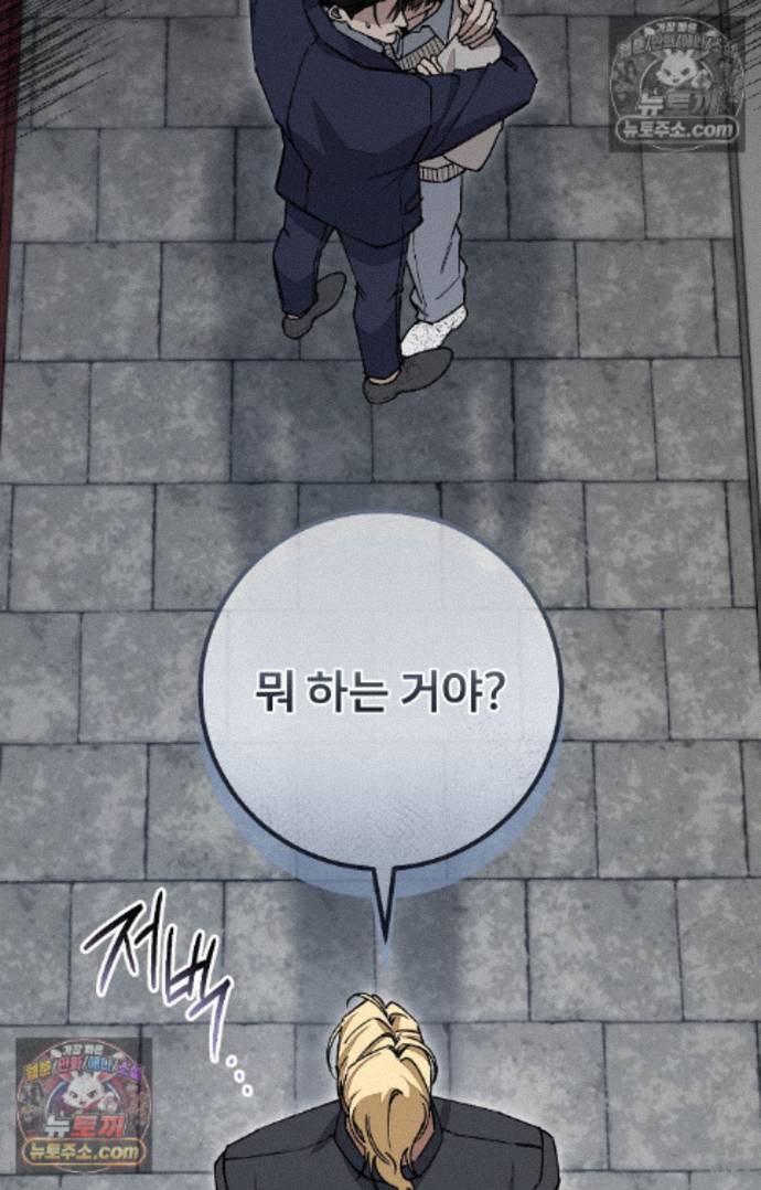 004.jpg