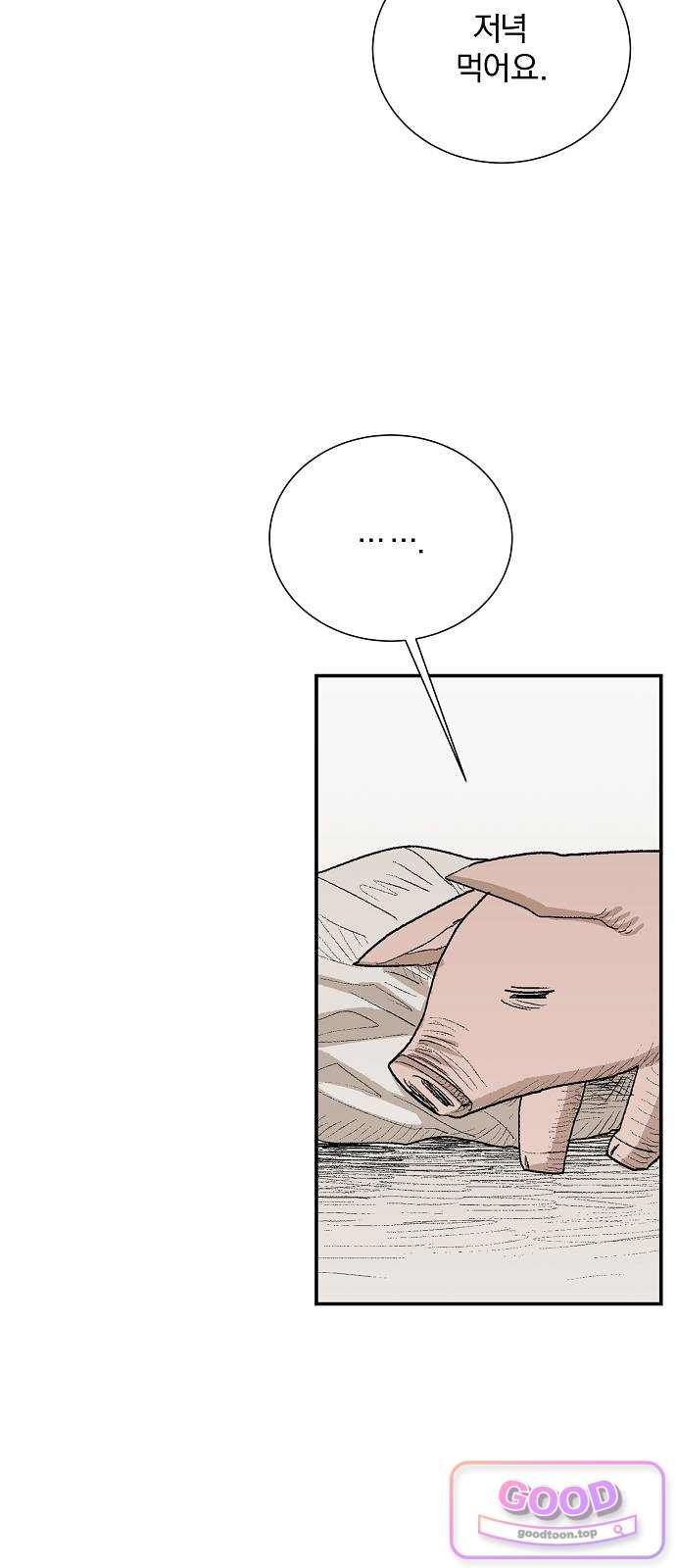 004.jpg