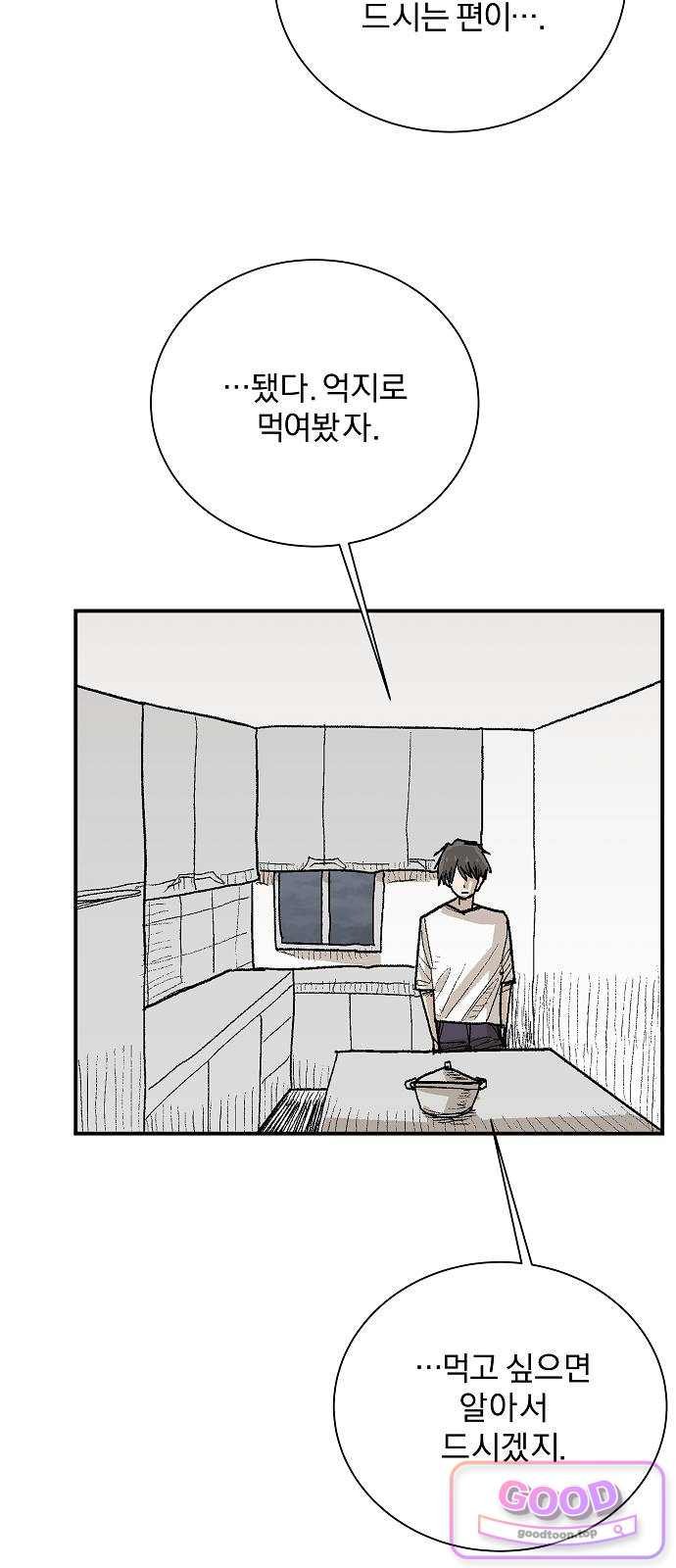 006.jpg