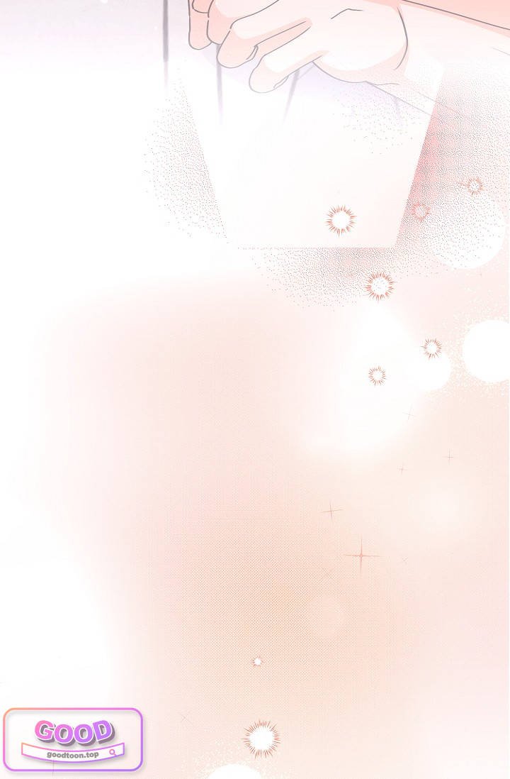 036.jpg