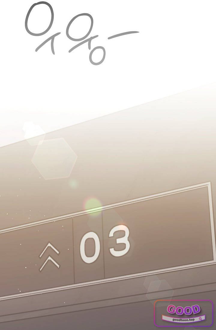 110.jpg