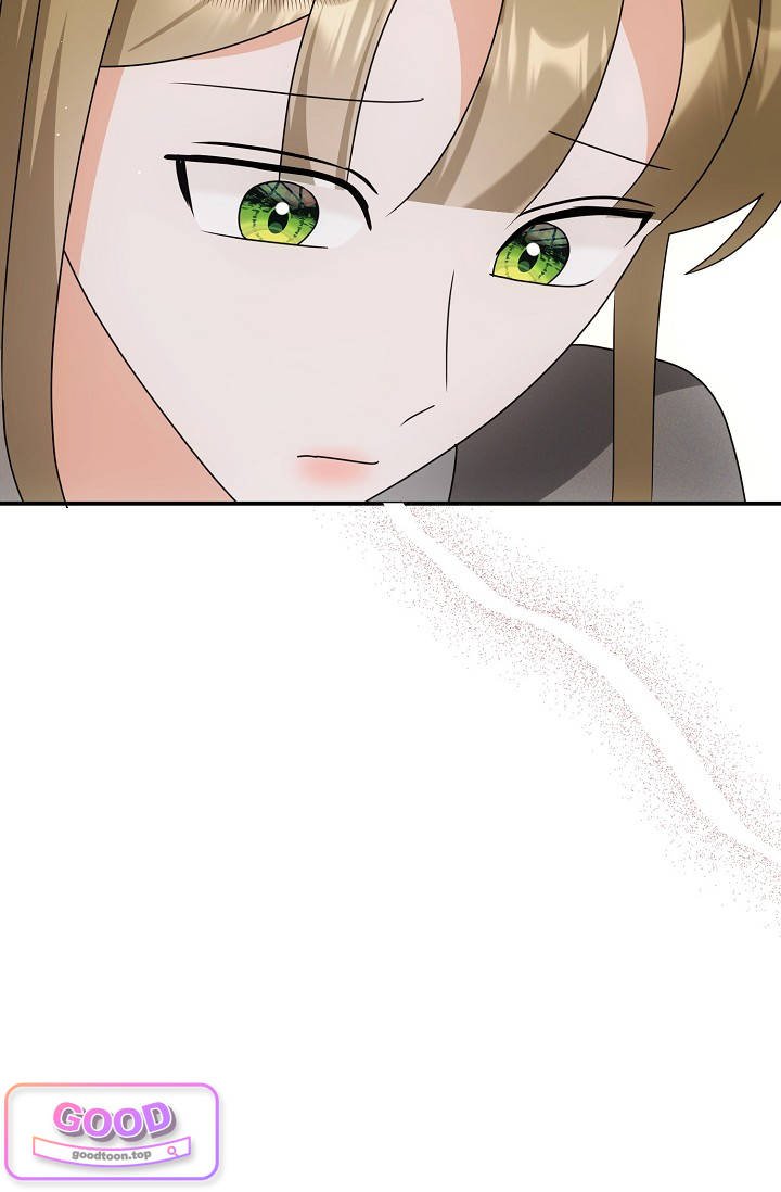 112.jpg
