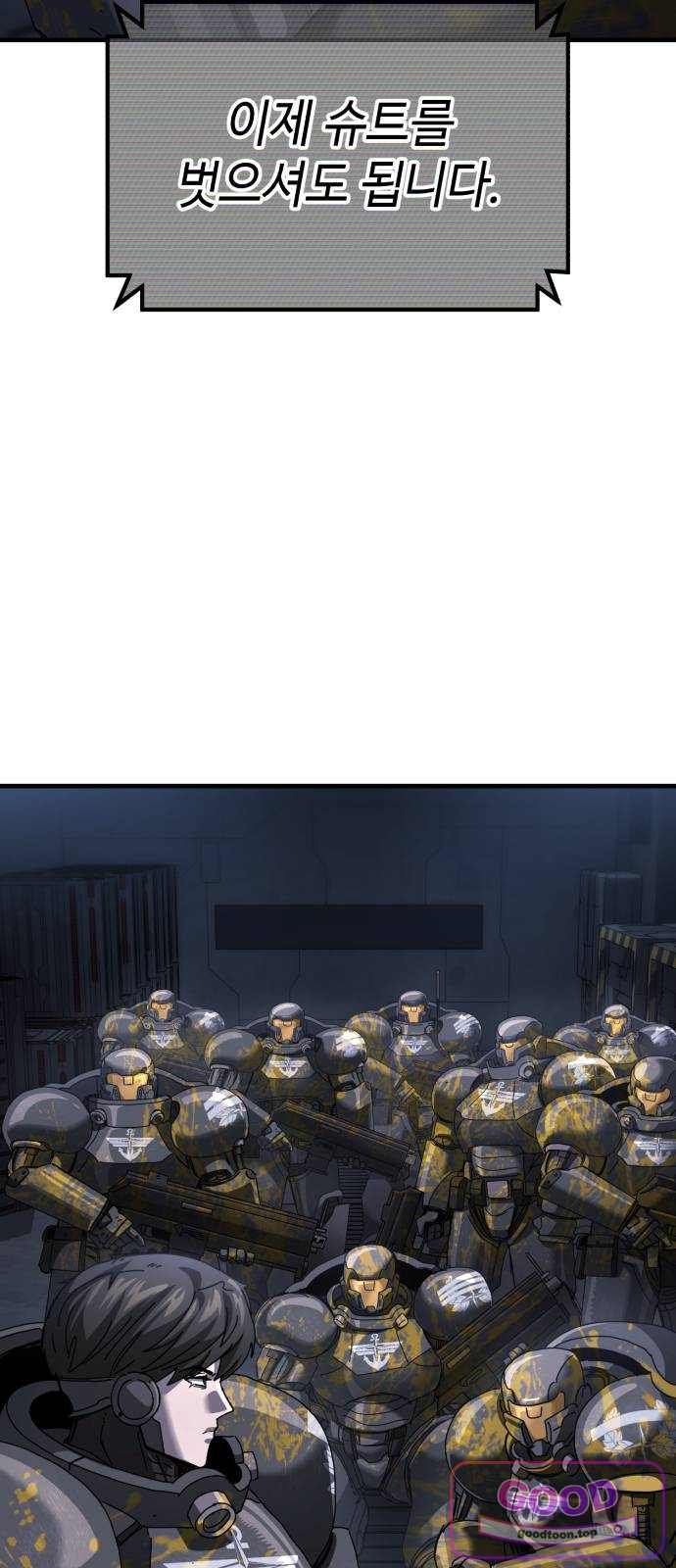 006.jpg