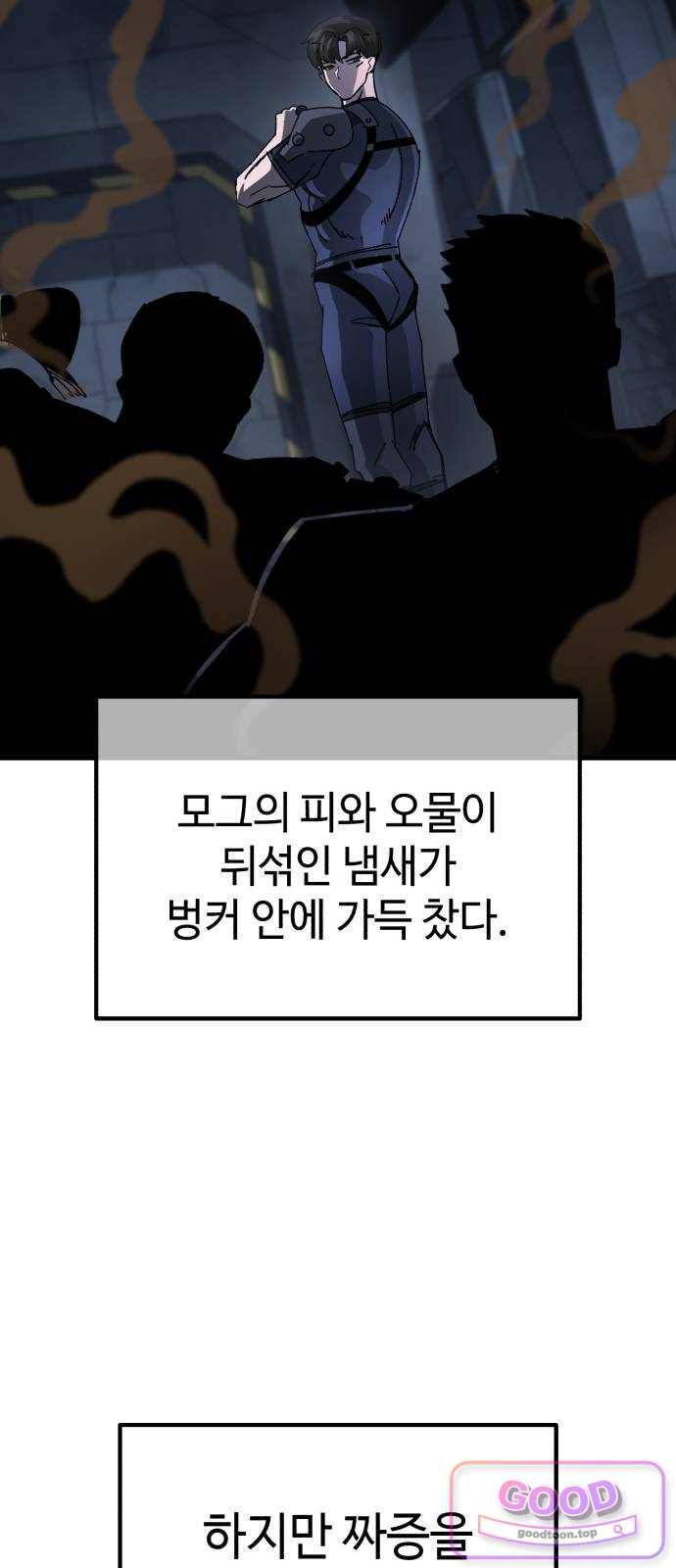 012.jpg