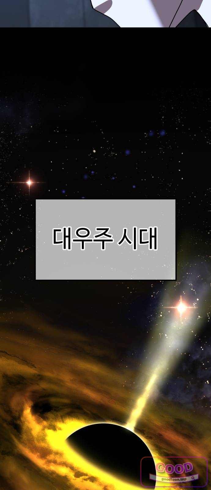 031.jpg