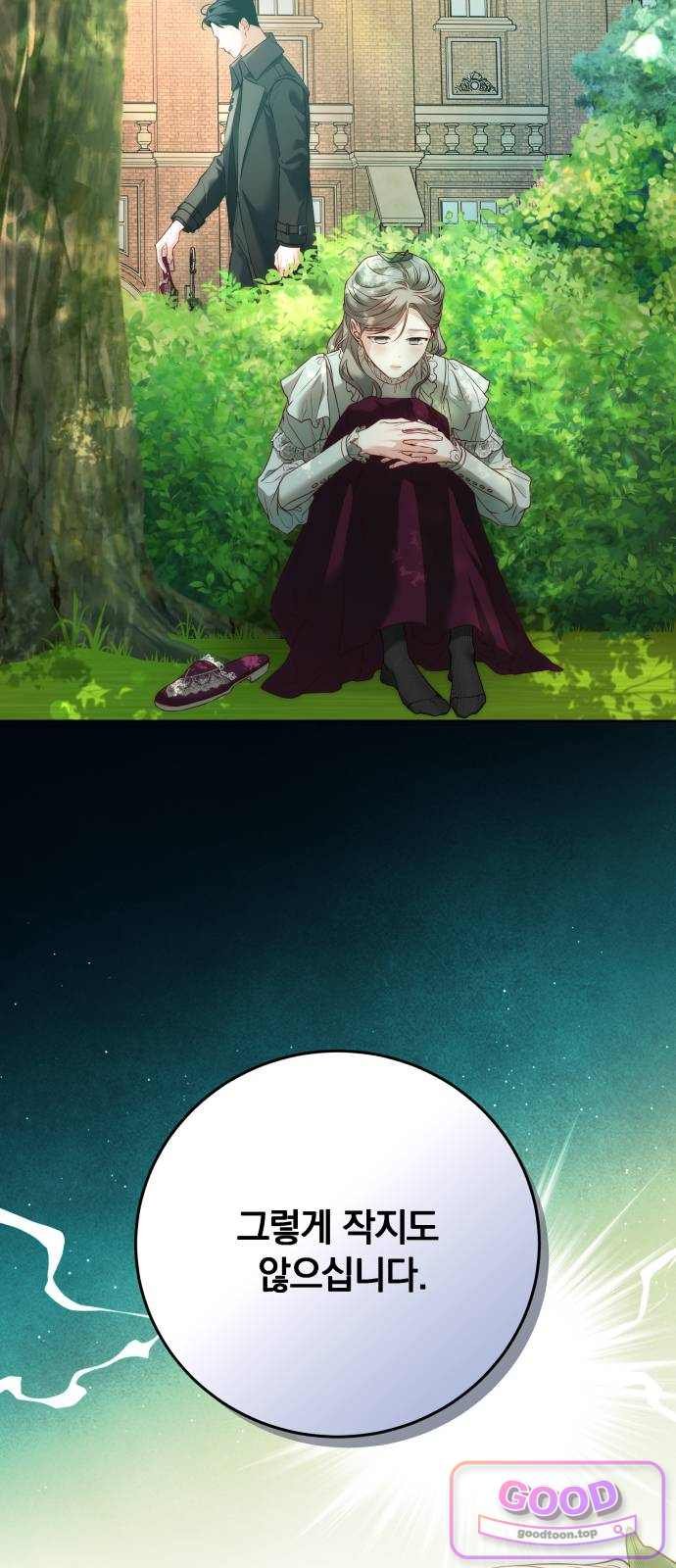 004.jpg