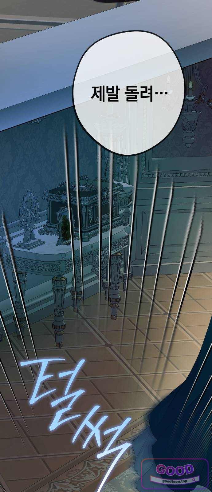 047.jpg