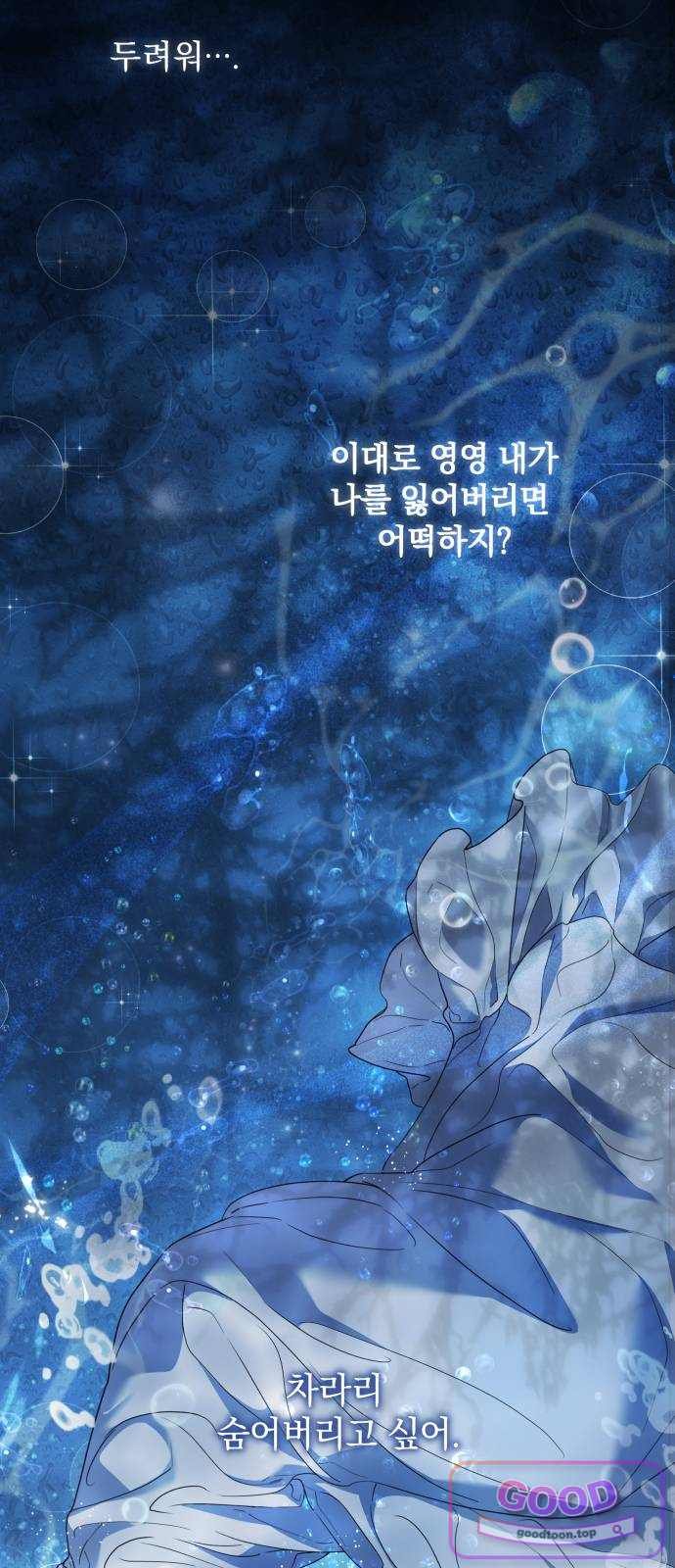 073.jpg