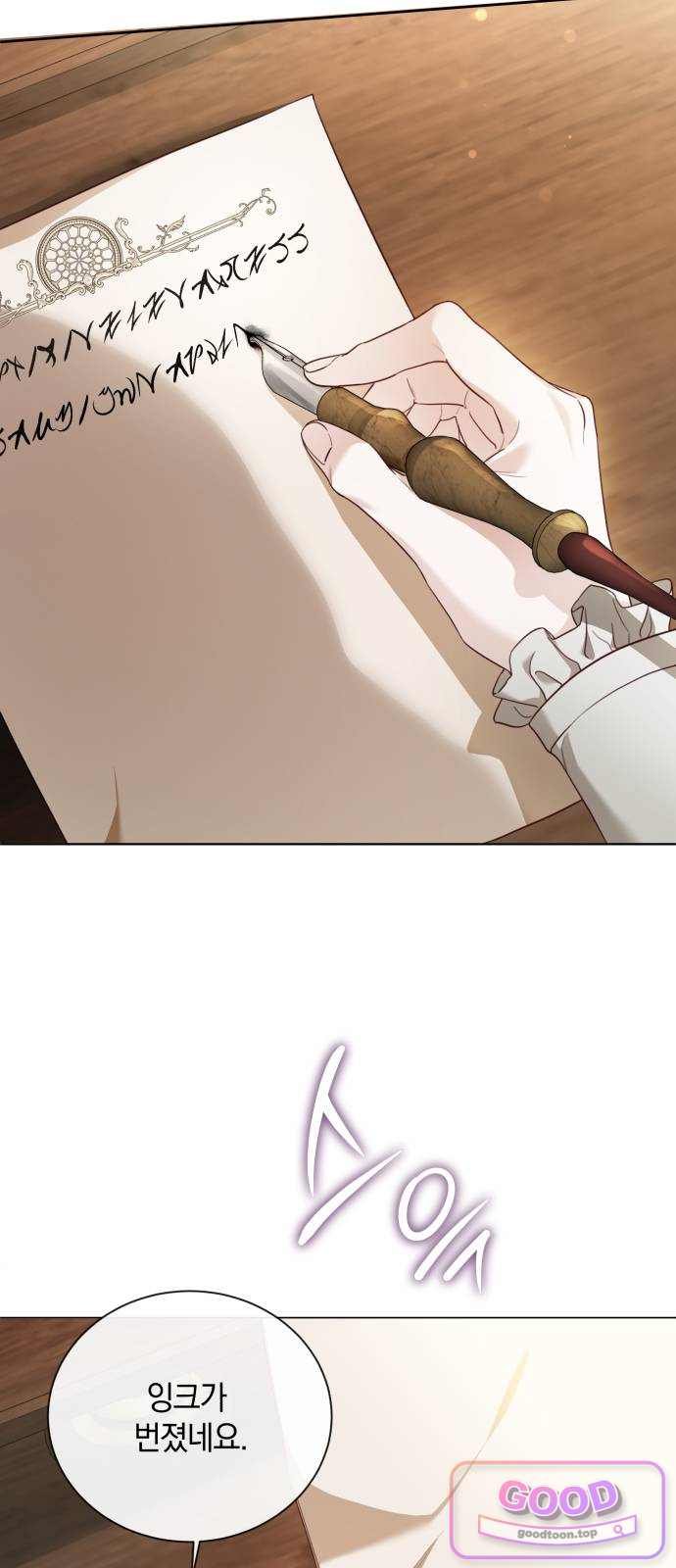 100.jpg