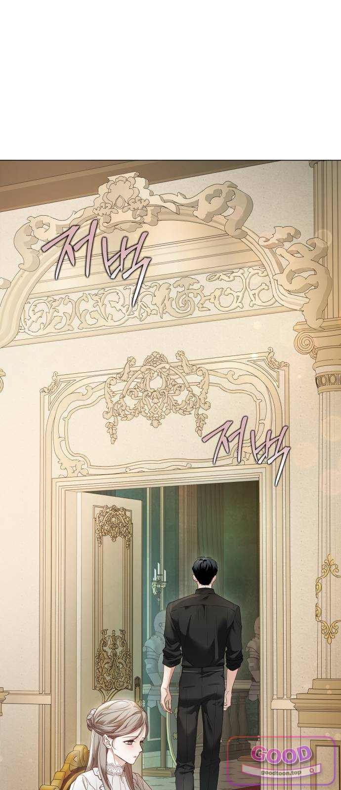 107.jpg