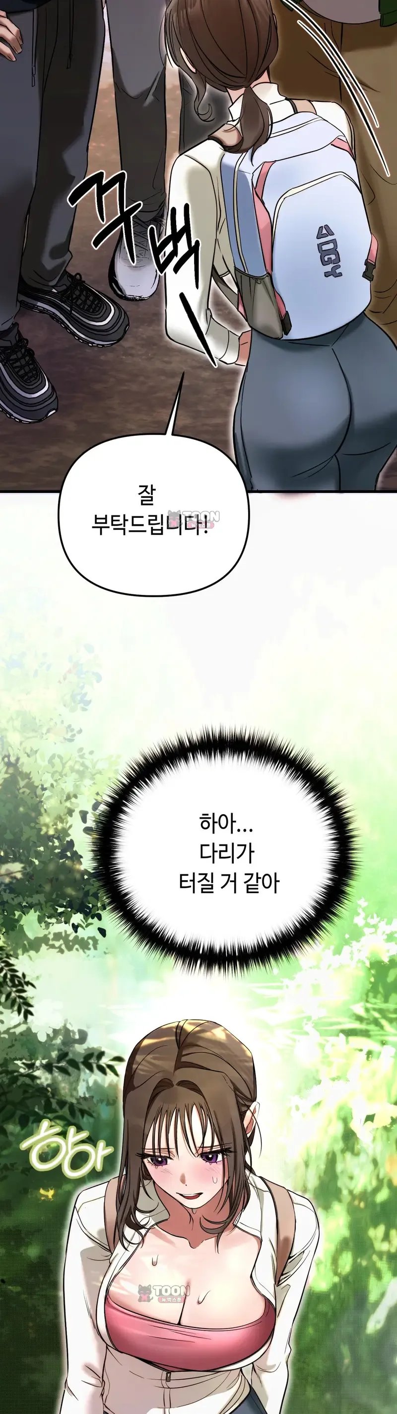 009.jpg
