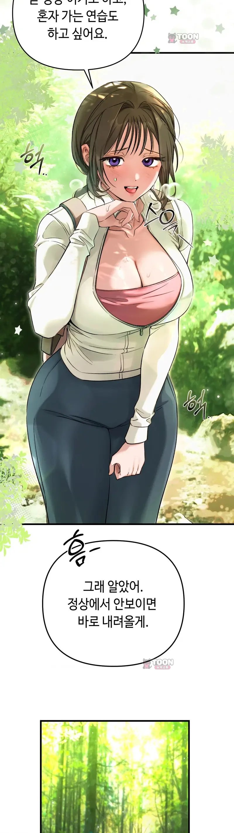 012.jpg