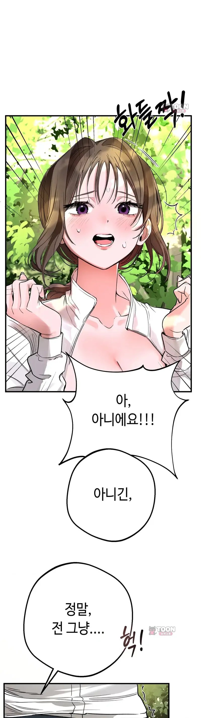 001.jpg