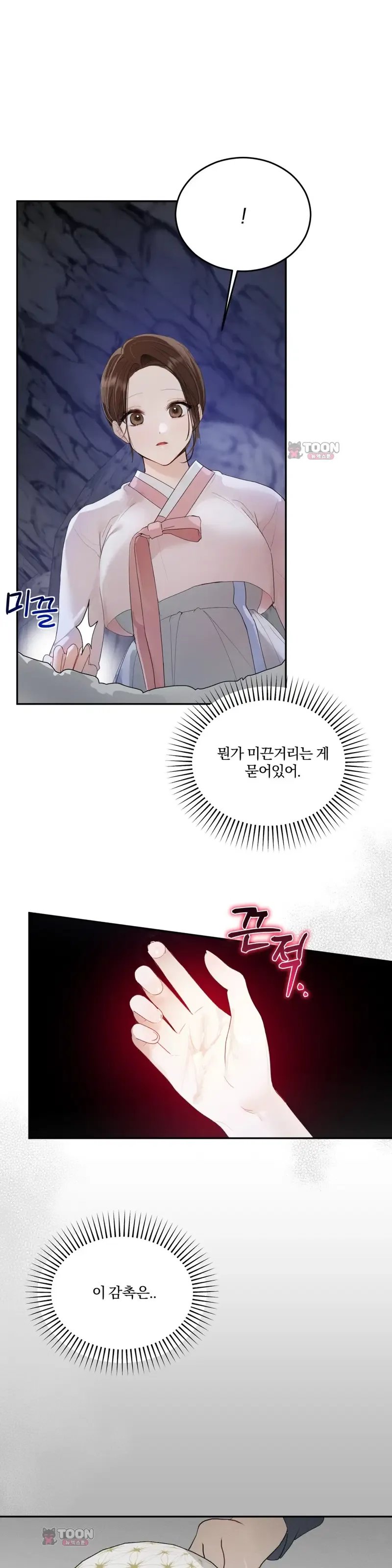 001.jpg