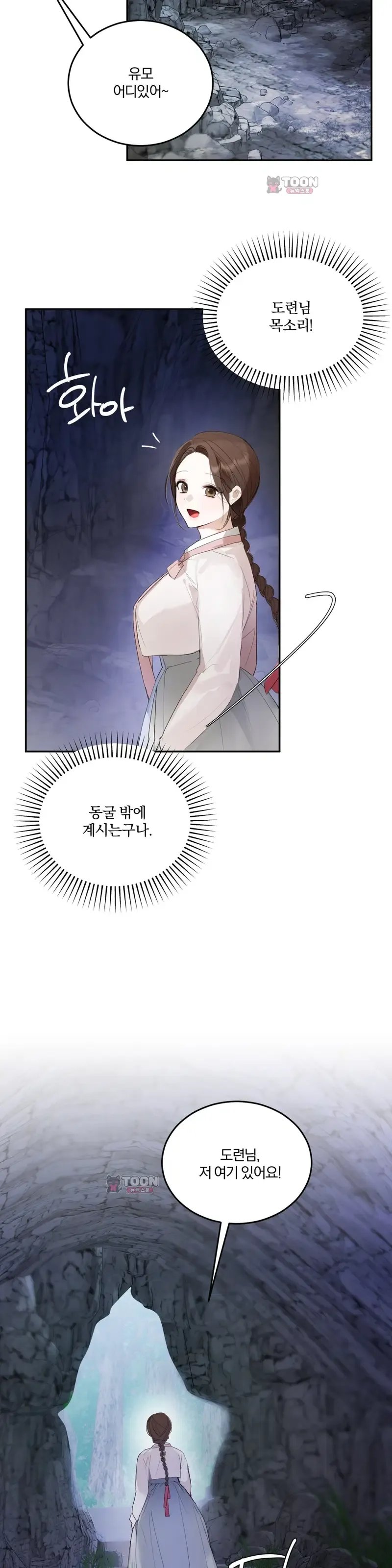 005.jpg