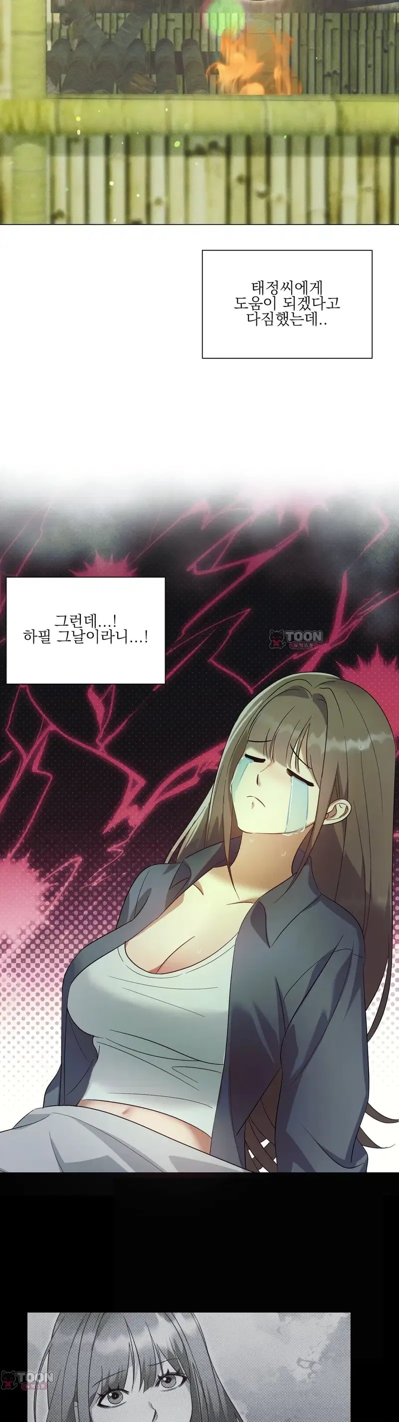 004.jpg