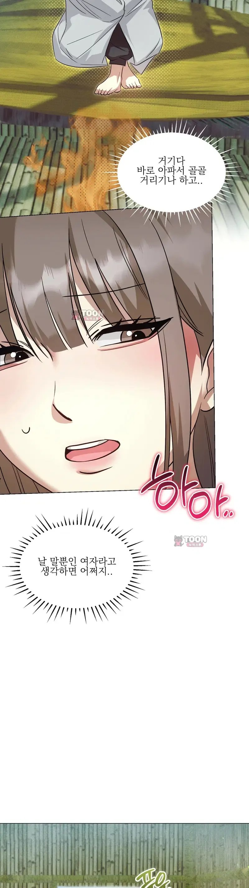 006.jpg