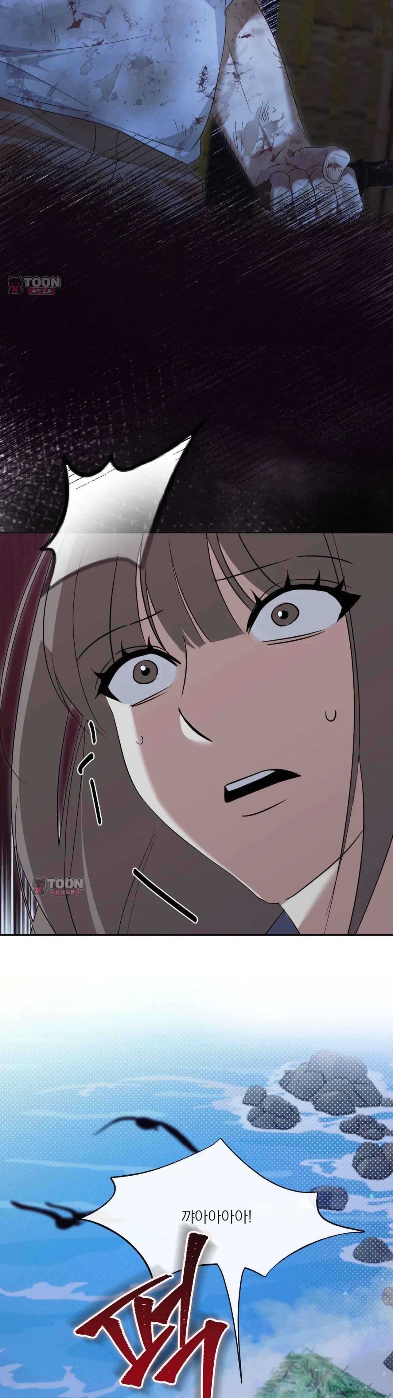 002.jpg