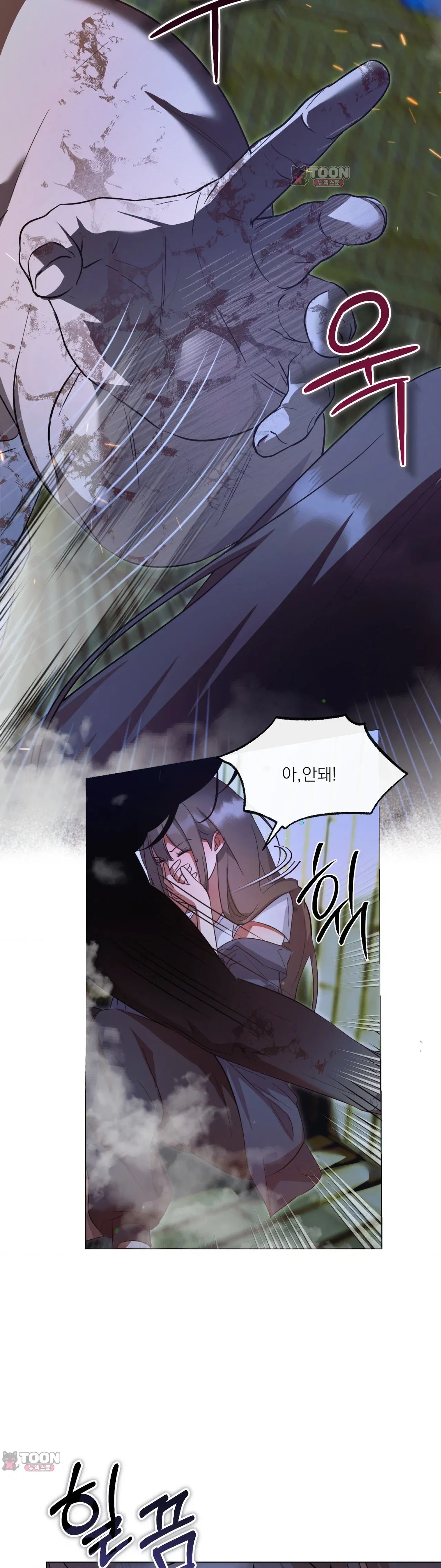 006.jpg