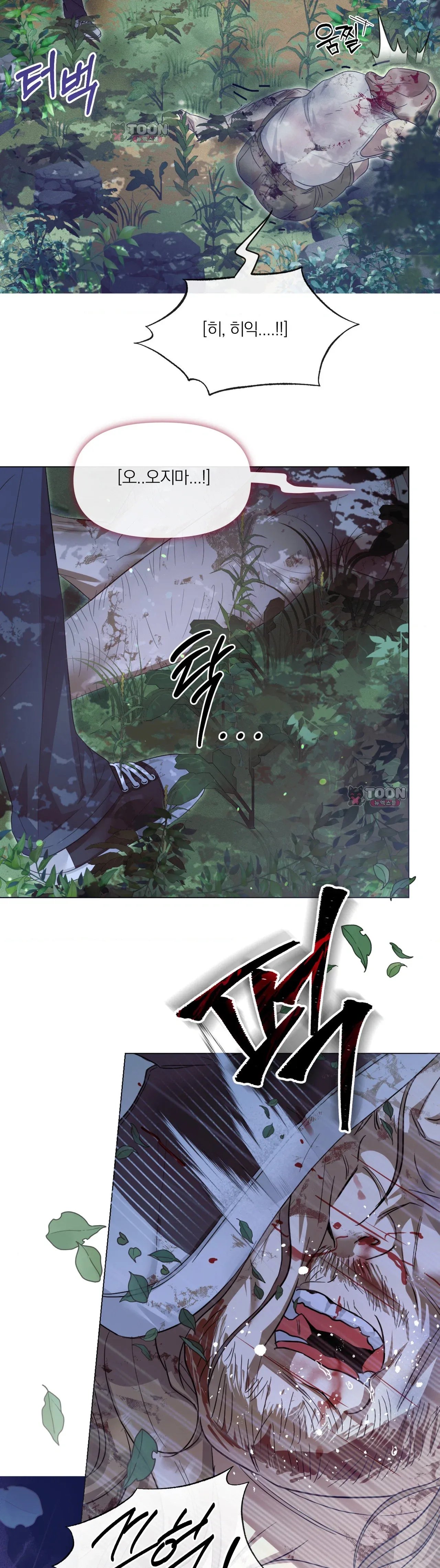 020.jpg