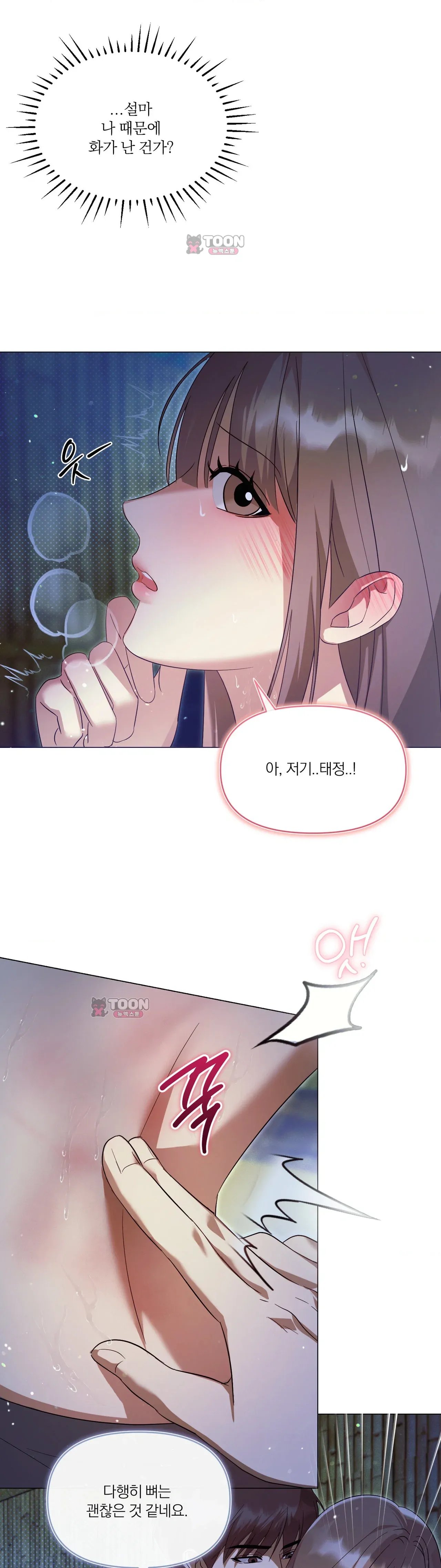 002.jpg