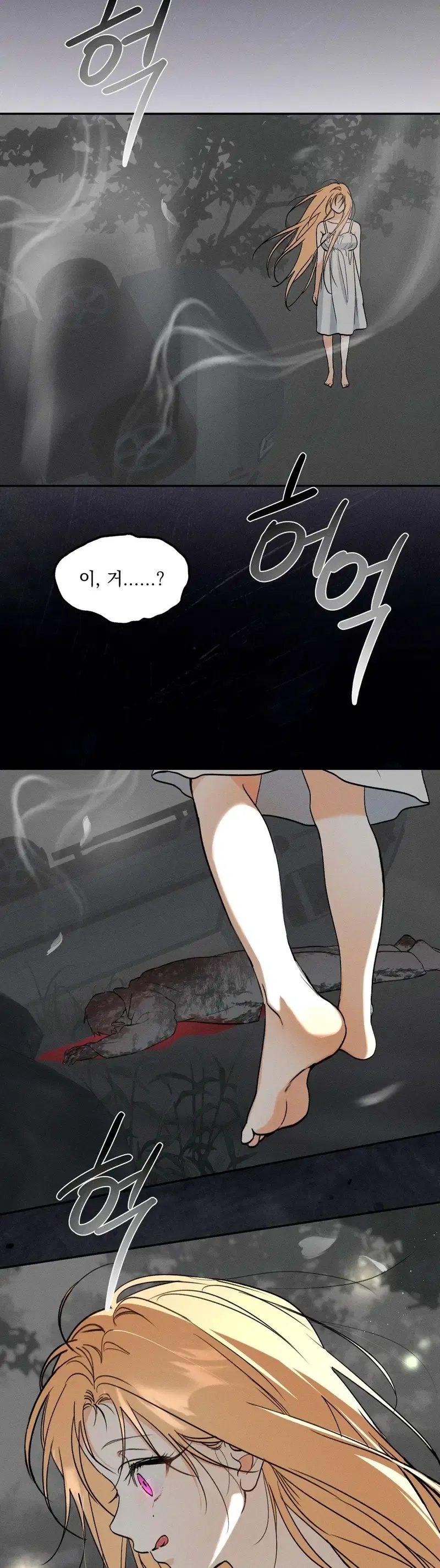 007.jpg